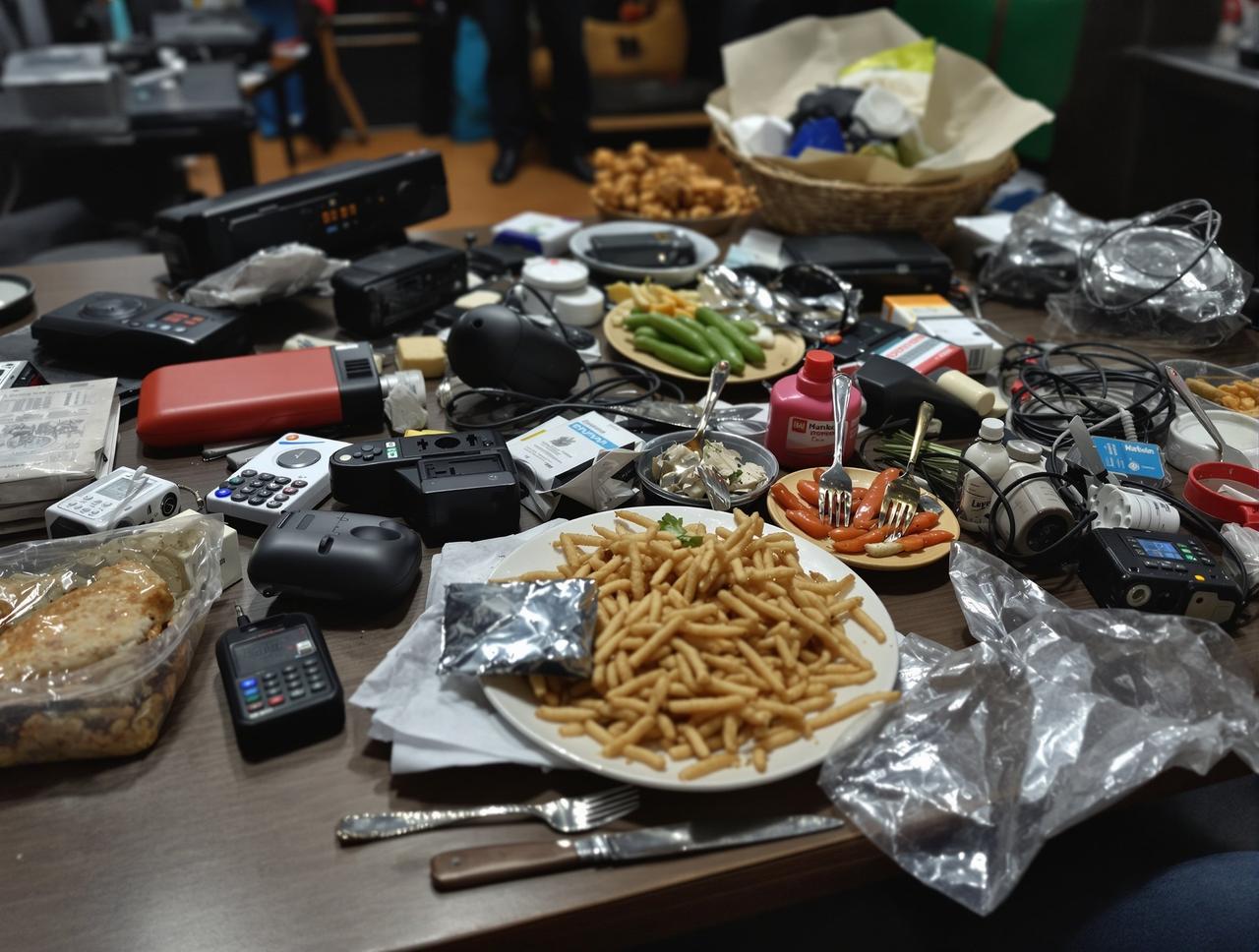 这个明星硬核粉丝因作品走红引发关注，娱乐吃瓜酱带你探秘五一黑料背后的真相